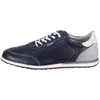 Image de Chaussures Pikolinos Saler M8W6230C1300