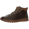 Image de Pikolinos Bottines Bottines en cuir