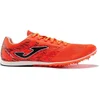 Image de Chaussures Joma courir des pointes RFLAD2107CORAL