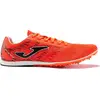 Image de Chaussures Joma courir des pointes RFLAD2107CORAL