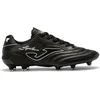 Image de Joma Chaussures Aguila Top 2101, ATOPW2101FG