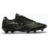 Image de Joma chaussures Aguila Top 2101, ATOPW2101FG