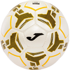 Image de Joma Flame III FIFA Quality Pro Ball 400855220