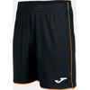 Image de Joma short de handball LIGA SHORT