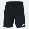 Image de Joma short de handball MAXI SHORT