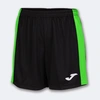 Image de Joma short de handball MAXI SHORT