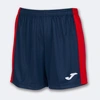 Image de Joma short de handball MAXI SHORT