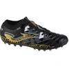 Image de Joma chaussures Propulsion 2201 AG, PROW2201AG