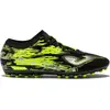 Image de Chaussures de foot Joma SUPW2201AG pour Unisex