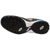 Image de Joma Chaussures Top Flex 2201 TF, TOPW2201TF