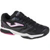 Image de Joma Sneakers TSELW2201P in Black color size 40