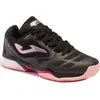 Image de Joma Sneakers TSELW2201P in Black color size 41
