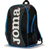 Image de Joma Open sac à dos noir noir One Size