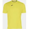 Image de Joma Combi Maillot manches courtes homme - Jaune clair