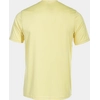 Image de Joma Combi Kurzarm Jersey, Gelb, Xl
