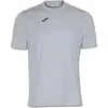 Image de T-shirt Joma 100052.271 pour Unisex