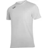 Image de T-shirt Joma Combi 100052271