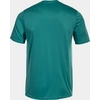 Image de Joma Combi Kurzarm Jersey, Paradiesgrün, Xl