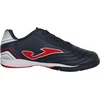 Image de Joma Toledo 2203 JR IN, TOJW2203IN