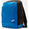 Image de Sac à dos Joma 401012.100 pour Uni