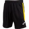Image de Joma short de handball GLASGOW SHORT