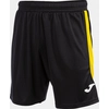 Image de Joma short de handball GLASGOW SHORT