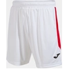 Image de Joma short de handball GLASGOW SHORT