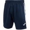 Image de Short Joma 102975.332 pour Homme