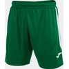 Image de Joma short de handball GLASGOW SHORT