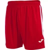 Image de Joma short de handball GLASGOW SHORT