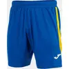 Image de Joma short de handball GLASGOW SHORT