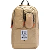 Image de Joma Worldwide 400938.004 Unie
