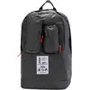 Image de Sac à dos Joma 400938.171 pour Uni