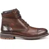 Image de Bottines Fluchos 10091-390377 pour Uni