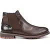 Image de Bottines Fluchos Terry pour Homme