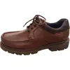 Image de Chaussures Fluchos 113-F1320 pour Homme
