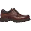 Image de Chaussures basses Fluchos 10184-337616 pour Homme