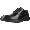 Image de FLUCHOS F1304 Noir