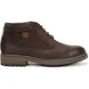 Image de Chaussures basses Fluchos 10091-918781 pour Uni