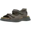 Image de Fluchos F1773 Couleur Marron