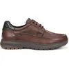 Image de Chaussures Fluchos 10091-449017 pour Uni