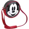 Image de Cerda Group Mickey Sac Noir Noir One Size
