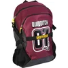 Image de Cerda Group Harry Potter Rucksack Rot Rot One Size