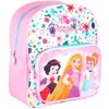 Image de Sac à dos enfant avec poche Princesse 2100004032