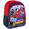 Image de Sac à dos Spider-Man Sac de jardin d'enfants Enfants Garçons