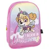 Image de Sac à dos de tous les jours Paw Patrol pour enfants Parfait pour l'école et les vacances