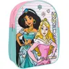 Image de OFFRES SPÉCIALES Sac à dos pour enfant Princess 4392