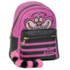 Image de CERDÀ - Plecak premium Disney Alice in Wonderland Cheshire na co dzie 