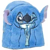 Image de Plecak Lilo i Stitch - Fluffy Stitch, Licencjonowany, 22x25x11 cm