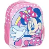 Image de Sac à dos Disney Minnie, 31 cm